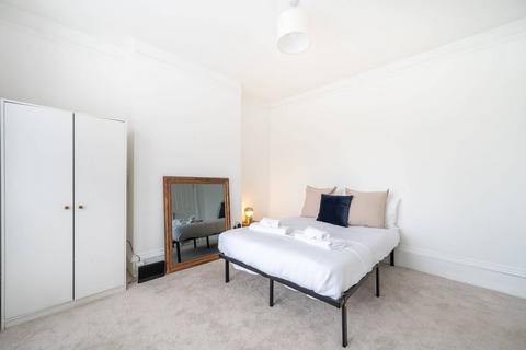 undefined, Roundwood Road, NW10, Harlesden, London, NW10