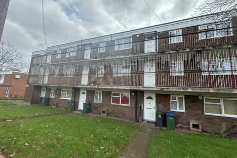 undefined, Coopers Lane, Smethwick, Birmingham, B67 7DP