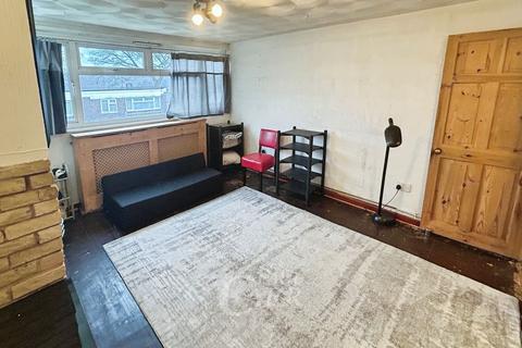 undefined, Coopers Lane, Smethwick, Birmingham, B67 7DP