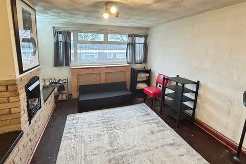 undefined, Coopers Lane, Smethwick, Birmingham, B67 7DP