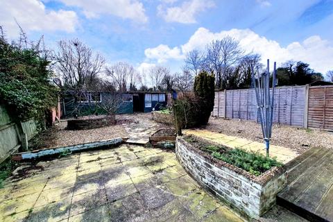 undefined, Windsor Road, Wellingborough, Northamptonshire NN8