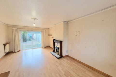 undefined, Windsor Road, Wellingborough, Northamptonshire NN8