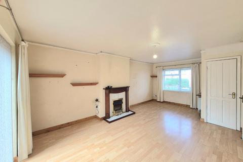 undefined, Windsor Road, Wellingborough, Northamptonshire NN8
