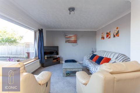 3 bedroom detached bungalow for sale, Hall Lane, Drayton, Norwich