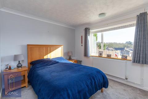 3 bedroom detached bungalow for sale, Hall Lane, Drayton, Norwich