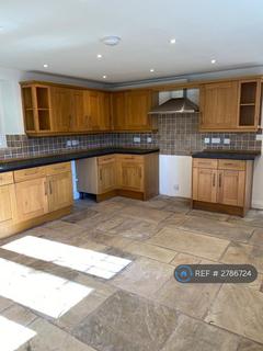 undefined, Salperton, Cheltenham, GL54