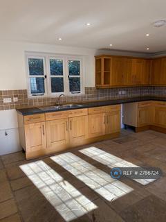 undefined, Salperton, Cheltenham, GL54