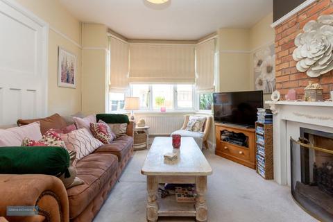 undefined, Midford Road, Taunton