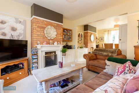 undefined, Midford Road, Taunton
