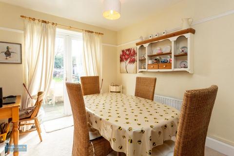 undefined, Midford Road, Taunton