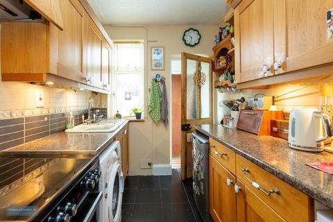undefined, Midford Road, Taunton