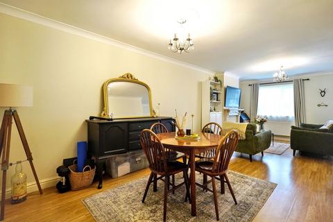 undefined, Pilgrim Street, Workington CA14