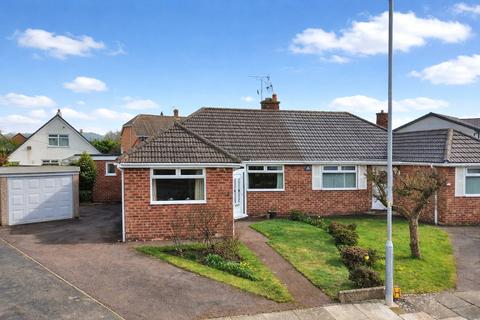 undefined, Lyndhurst Close, Thingwall, Wirral, CH61