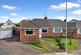 Lyndhurst Close, Thingwall, Wirral, CH61