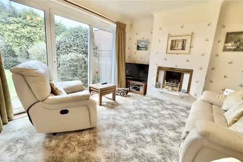 undefined, Lyndhurst Close, Thingwall, Wirral, CH61
