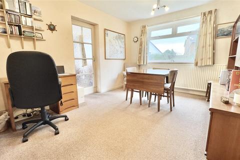 undefined, Lyndhurst Close, Thingwall, Wirral, CH61