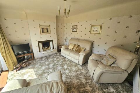 3 bedroom bungalow for sale, Lyndhurst Close, Thingwall, Wirral, CH61