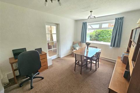 3 bedroom bungalow for sale, Lyndhurst Close, Thingwall, Wirral, CH61