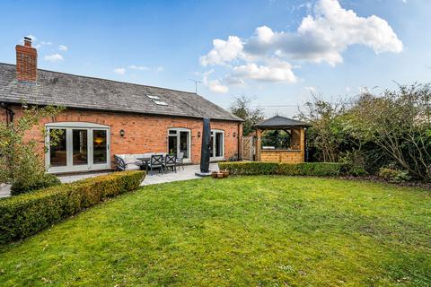 5 bedroom property for sale, Clay Lane, Marton,  Nr Whitegate.