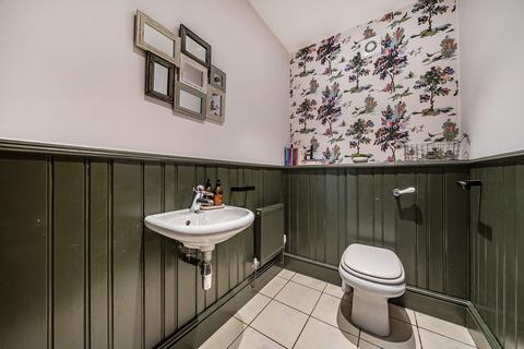 5 bedroom property for sale, Clay Lane, Marton,  Nr Whitegate.