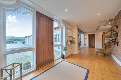 5 bedroom property for sale, Clay Lane, Marton,  Nr Whitegate.
