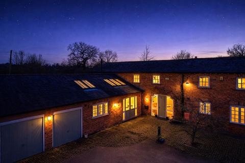 undefined, Clay Lane, Marton,  Nr Whitegate.