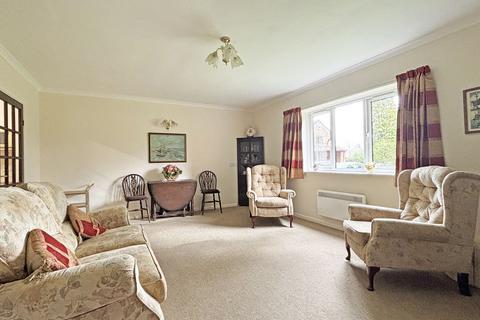 undefined, Priory Court, Wellington TA21