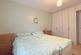 Additional image 12 of Priory Court, Wellington TA21