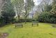 Additional image 17 of Priory Court, Wellington TA21