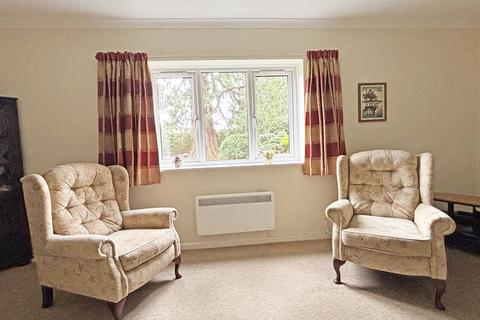 undefined, Priory Court, Wellington TA21