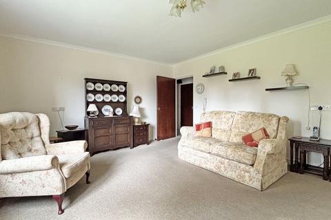 undefined, Priory Court, Wellington TA21