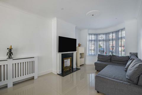 undefined, Willersley Avenue, Sidcup