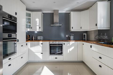 undefined, Willersley Avenue, Sidcup