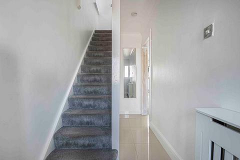 undefined, Willersley Avenue, Sidcup