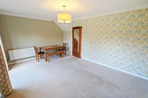 undefined, 39 Cronk View Crescent, Ballakilley, Port Erin