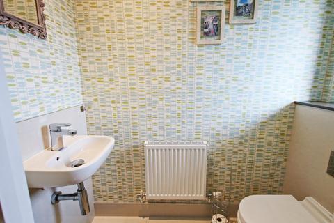 undefined, 39 Cronk View Crescent, Ballakilley, Port Erin