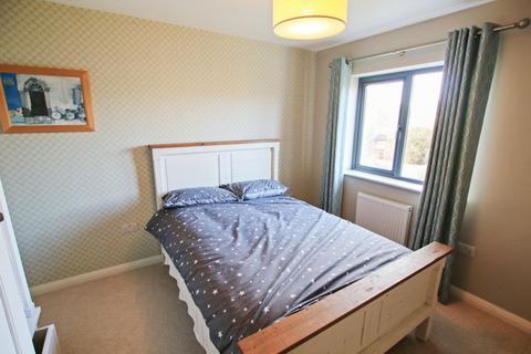 undefined, 39 Cronk View Crescent, Ballakilley, Port Erin