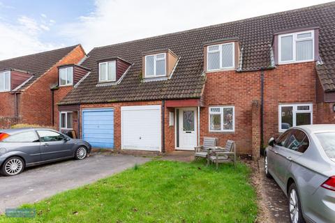 Holly Close, Taunton