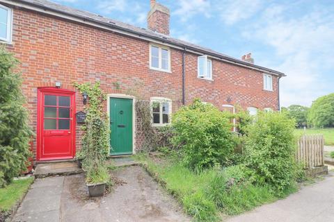 undefined, Brewery Lane, Canterbury