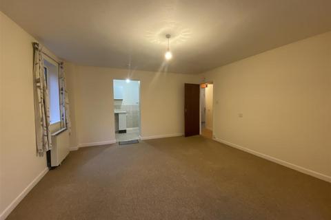 undefined, Trevarthian Road, St Austell, PL25