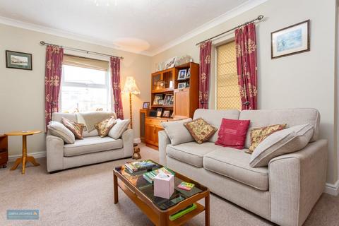 3 bedroom detached house for sale, Cotford St Luke