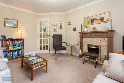 3 bedroom detached house for sale, Cotford St Luke