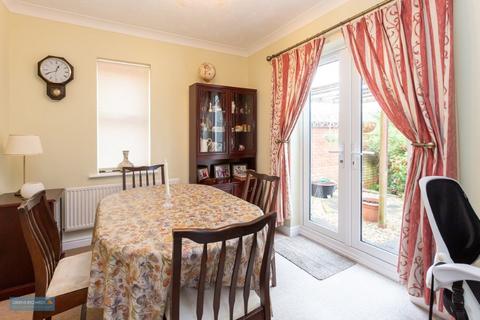 3 bedroom detached house for sale, Cotford St Luke