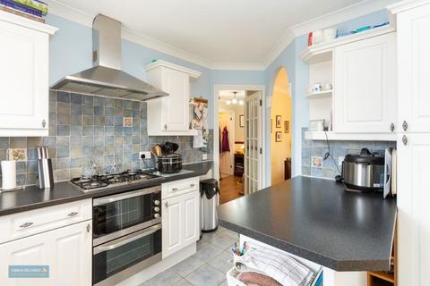 3 bedroom detached house for sale, Cotford St Luke