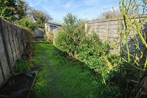 2 bedroom terraced house for sale, North Street, Maidstone