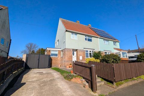 undefined, The Drive, Birtley, DH3