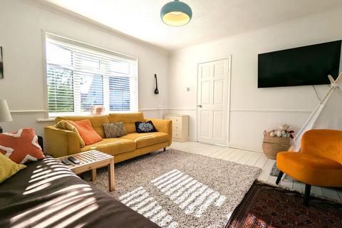 undefined, The Drive, Birtley, DH3