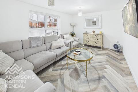 undefined, Stanley Way, Kingsway, OL16