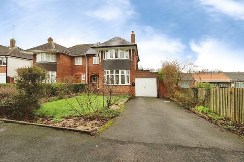 undefined, Somerset Road, Walsall, WS4 2DP