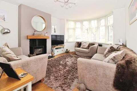 undefined, Somerset Road, Walsall, WS4 2DP